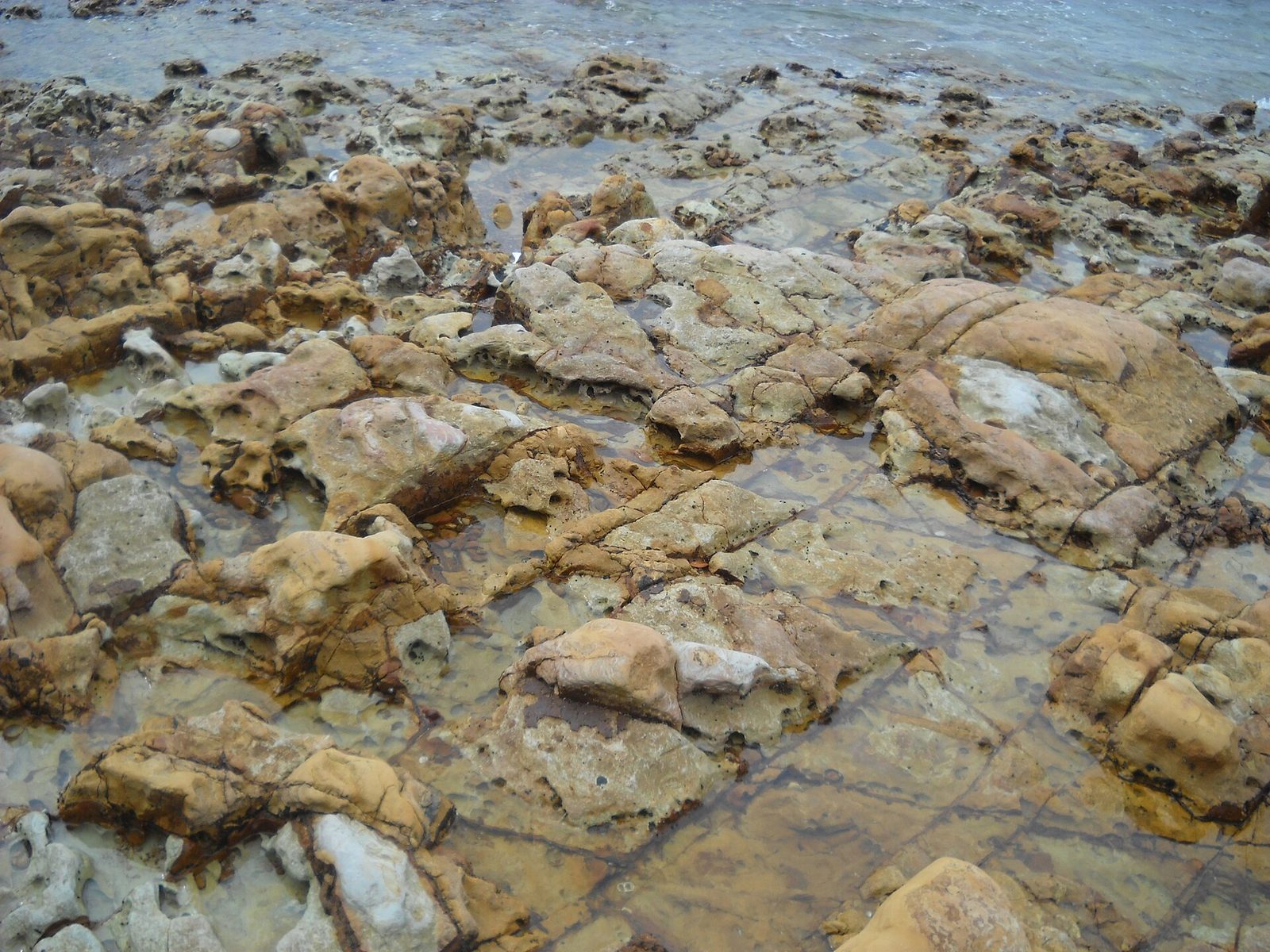 Tanjung Pinggir